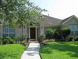 1st image of 8523 Palmer Ct