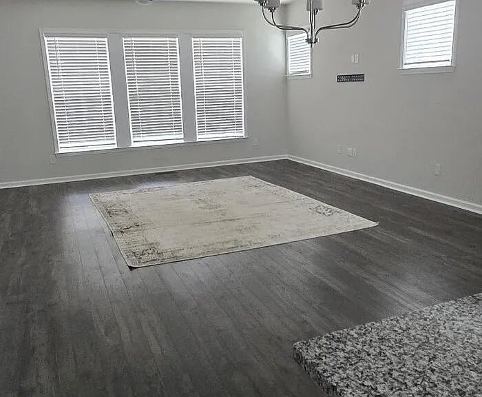 3499 Hidden Valley Cir — Photo 5