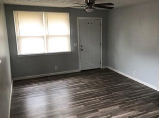 129 Odette St, Madison, TN 37115