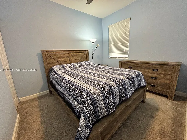 10251 SW 231st Ln — Photo 16