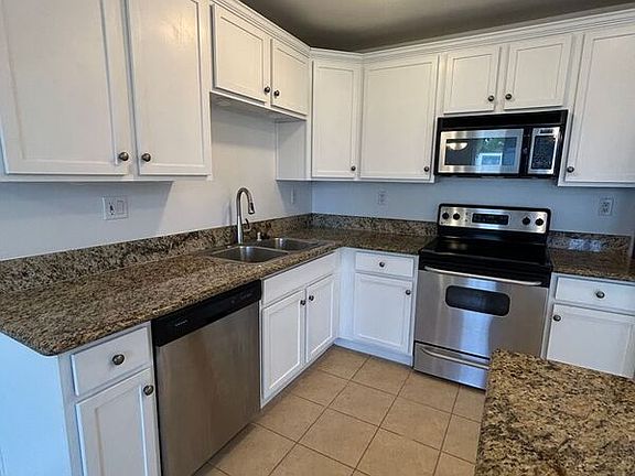 3rd image of 4501 Collwood Blvd Unit 21