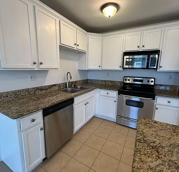 4501 Collwood Blvd #21 — Photo 3