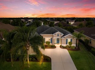 12056 Longview Lake Cir, Bradenton, FL 34211