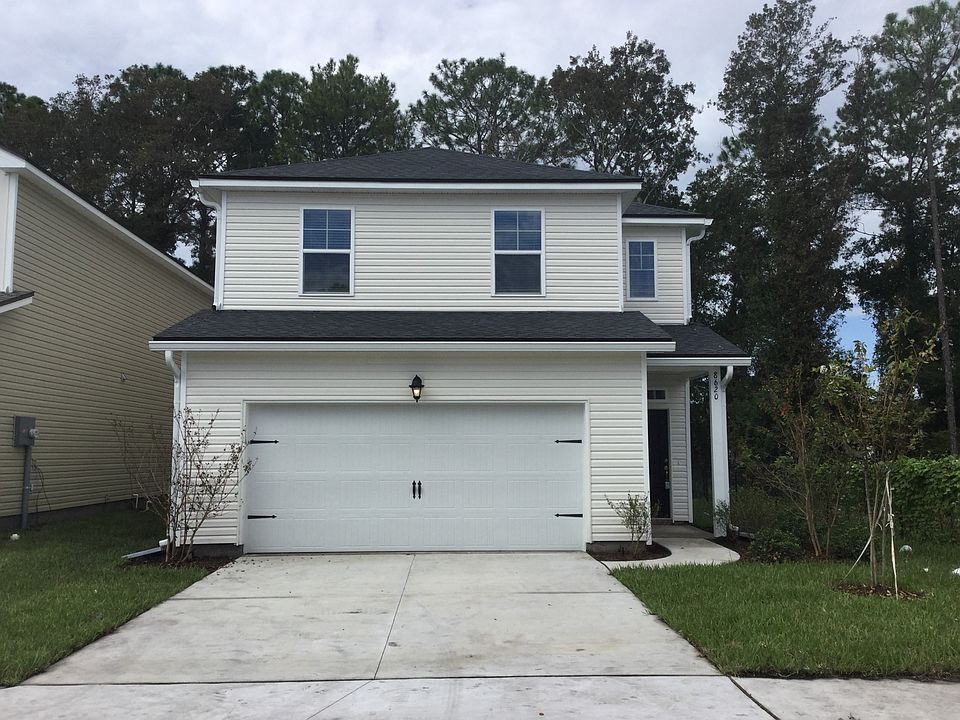 1st image of 8620 Highfield Ave