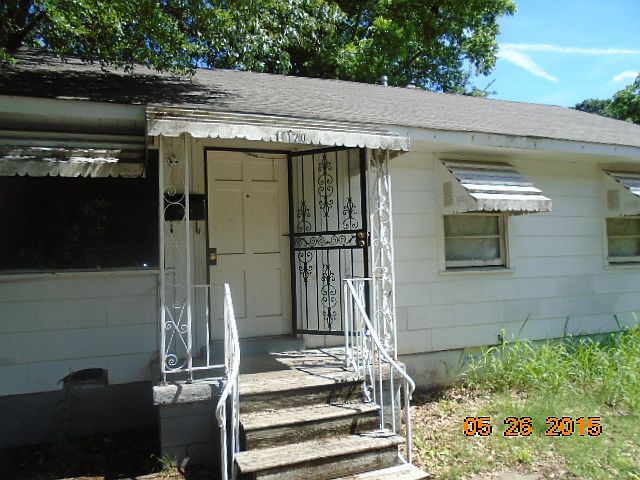 1st image of 4120 Bayliss Ave