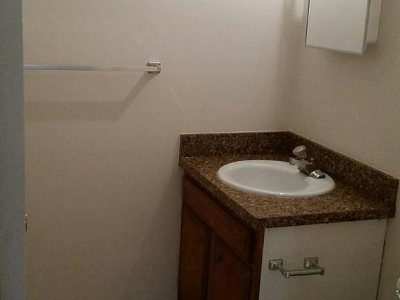 5th image of 33803 Electric Blvd #E1e4