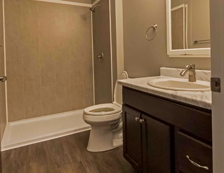 617 N Lewis Ave — Photo 9