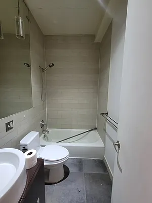 Rented by Garden Management | media 30