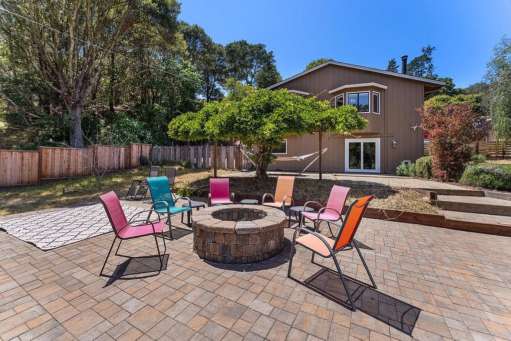 163 Casa Linda Ln, Aptos, CA 95003 Zillow