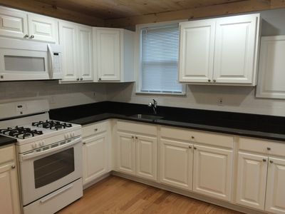 300 W 28th St, Baltimore, MD, 21211