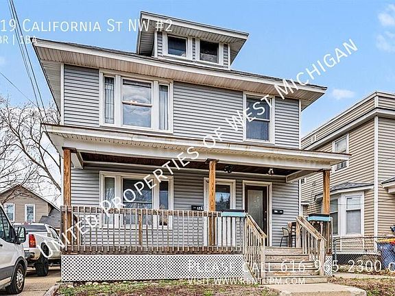 2nd image of 719 California St NW #2