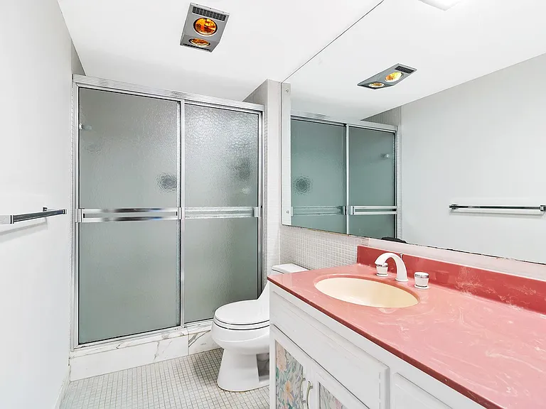 3850 Galt Ocean Dr #405 — Photo 17