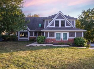 17589 W 112th St, Olathe, KS 66061
