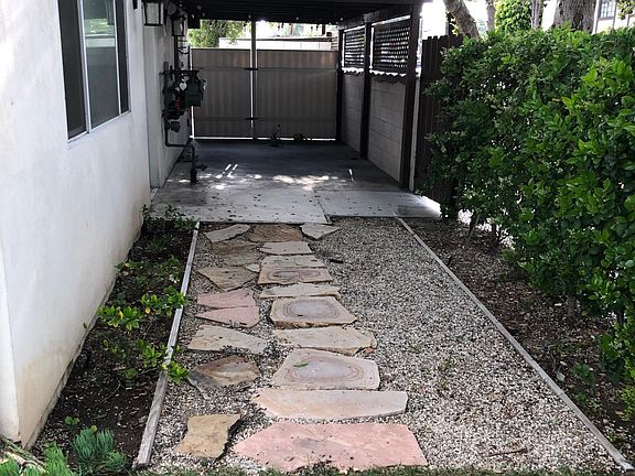 2nd image of 5255 Tilden Ave #A