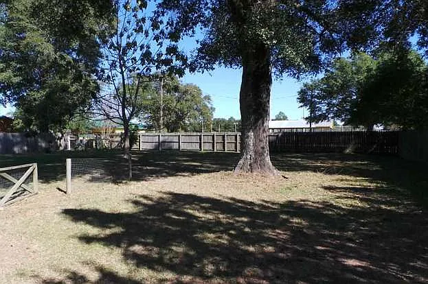 7028 Nathan Rd — Photo 2