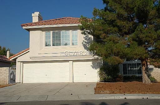 1st image of 1354 Red Hollow Dr