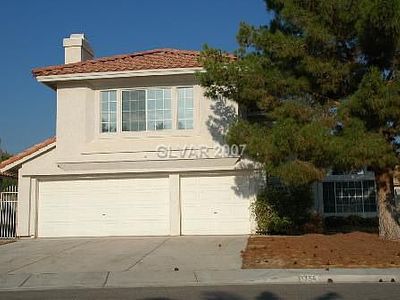 1354 Red Hollow Dr, North Las Vegas, NV, 89031