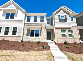 324 Spaight Acres Way, Wake Forest, NC 27587
