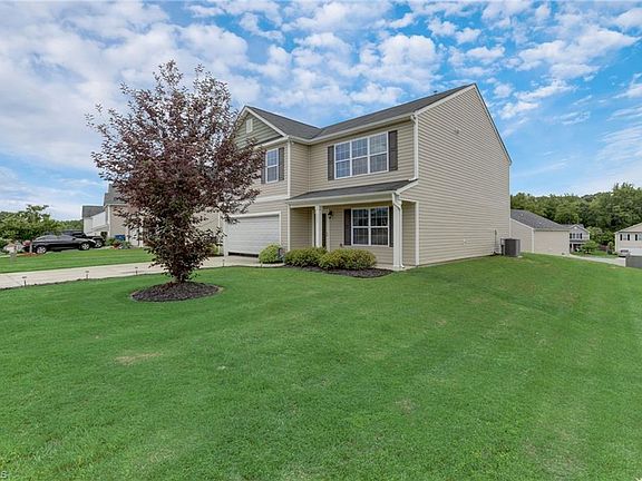 2nd image of 6602 Glenville Dr