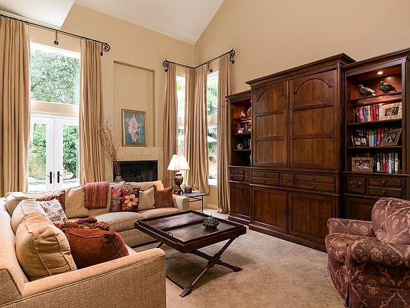 5th image of 862 Pleasant Dale Pl