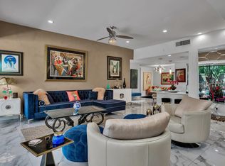 70166 Frank Sinatra Dr, Rancho Mirage, CA 92270