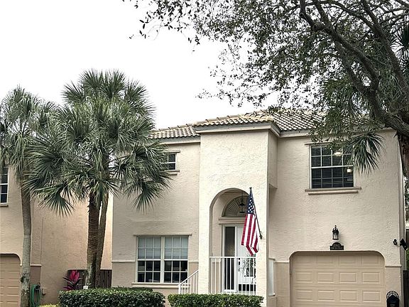 2nd image of 10842 NW 12th Drive