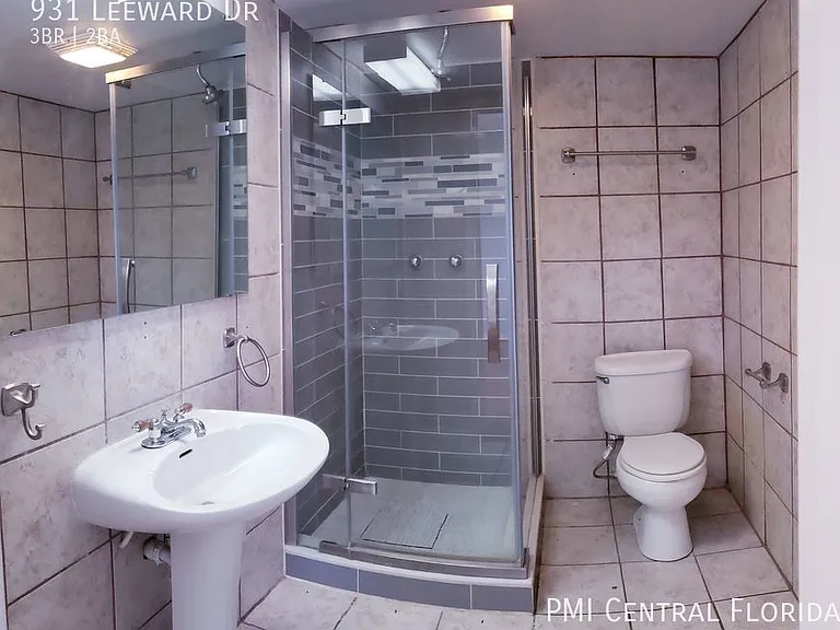 931 Leeward Dr — Photo 21