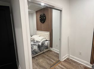 2401 Central Ave #2, Wildwood, NJ 08260