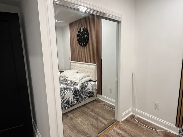 2401 Central Ave #2