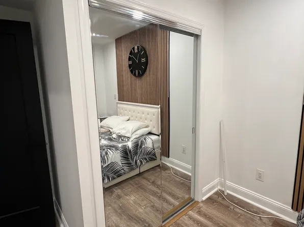 2401 Central Ave #2, Wildwood, NJ 08260