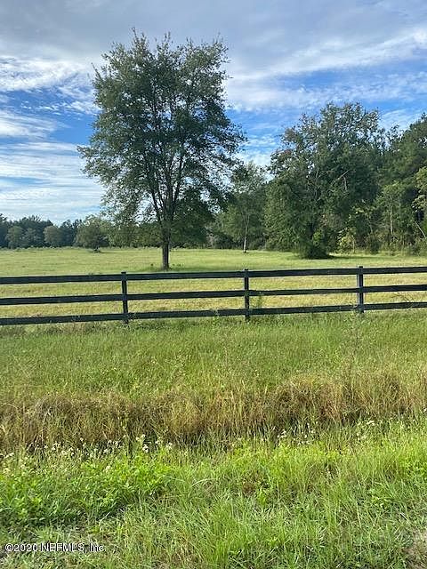 2nd image of 0 Southern States Nursery Rd