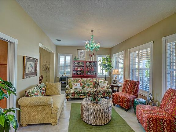 4th image of 4830 Green Island Pl
