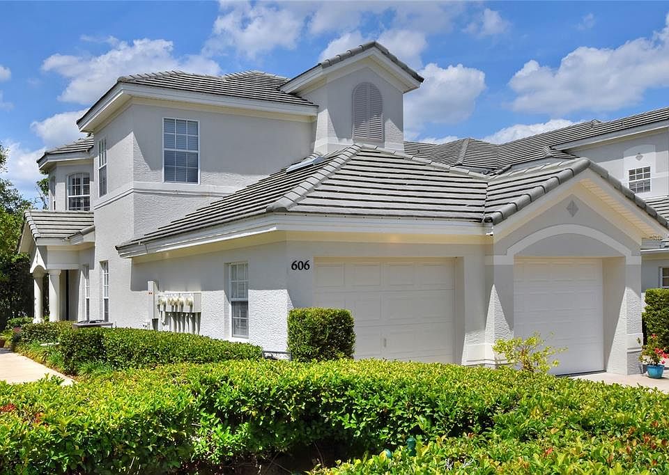 1st image of 606 GRASSLANDS VILLAGE CIRCLE