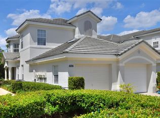 606 Grasslands Village Cir, Lakeland, FL 33803