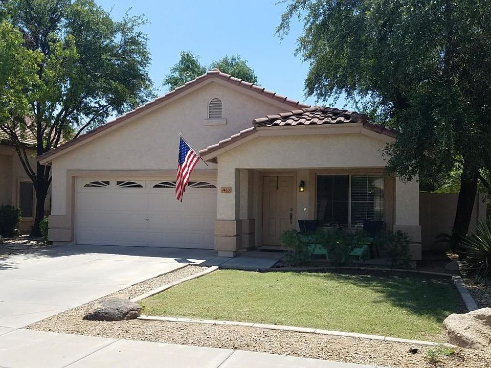 1st image of 7463 W Lone Cactus Dr