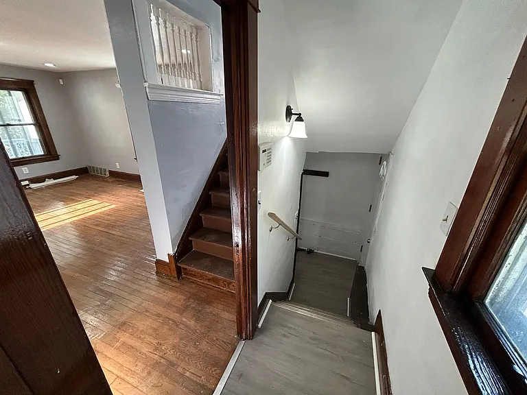 11220 Primrose Ave — Photo 34