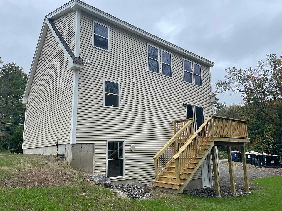 2nd image of 20 Depot Road