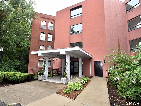 3rd image of 222 Williams Street East #331