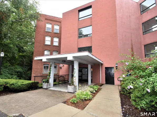 222 Williams Street East #331, Glastonbury, CT 06033