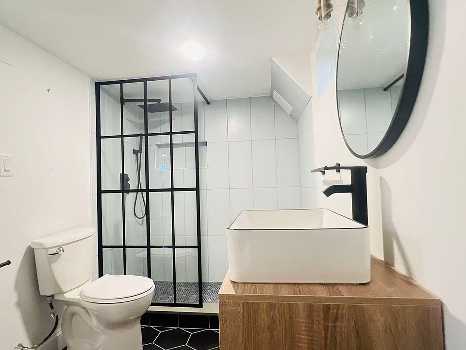 1st image of 19 Plymouth St #1