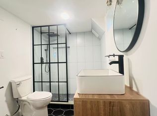 19 Plymouth St #1, Cambridge, MA 02141
