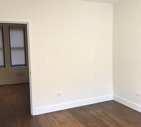 3rd image of 241 Central Park N APT 45