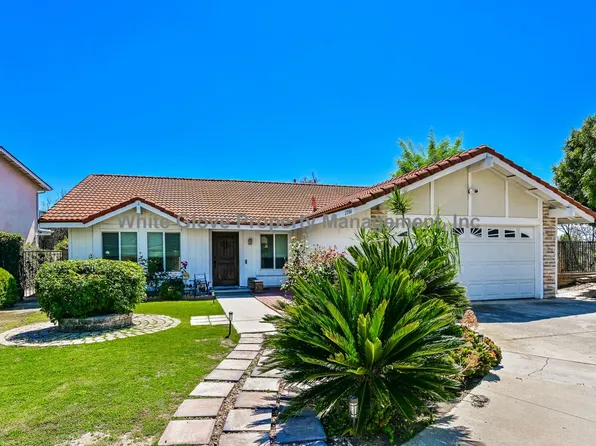 23504 Grand Rim Ct, Diamond Bar, CA 91765