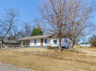 416 43rd St, Tuscaloosa, AL 35405