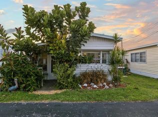25 1st St, Bradenton, FL 34210