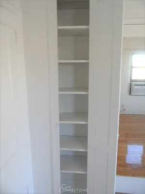 Rented by City Connections Realty | media 23