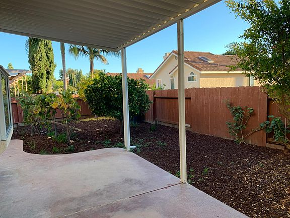 2nd image of 13364 Darview Ln