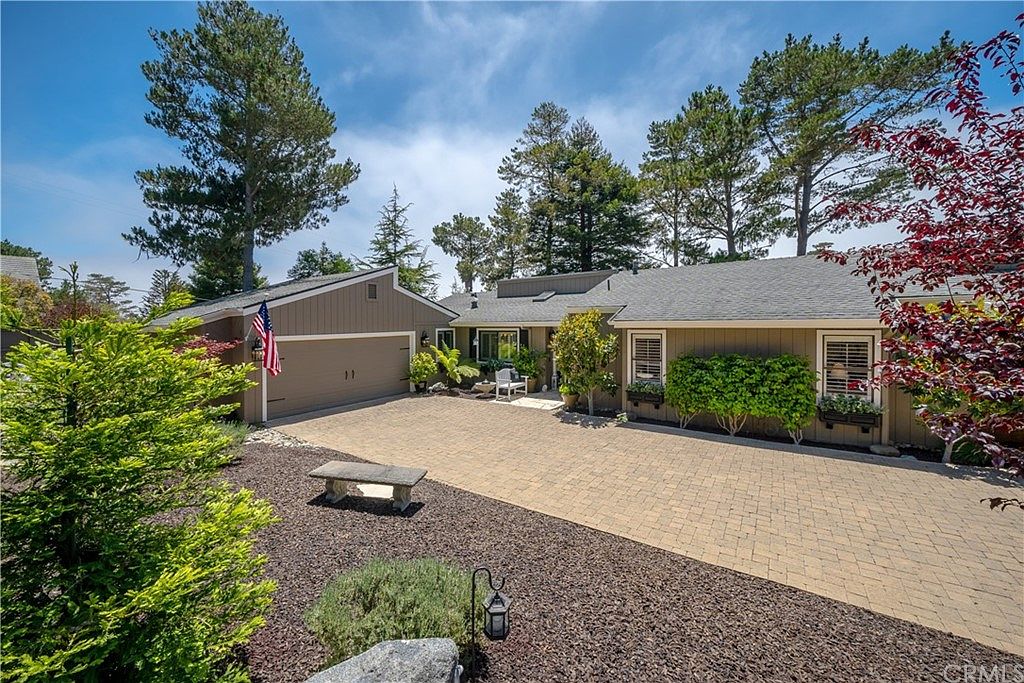 590 Chiswick Way, Cambria, CA 93428 Zillow