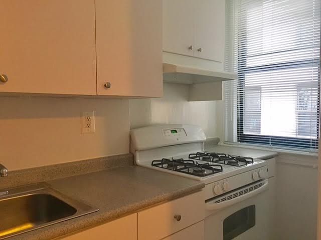 1st image of 7705 Bay Pkwy #3KKK