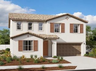 11676 Arch Hill Dr, Corona, CA 92883